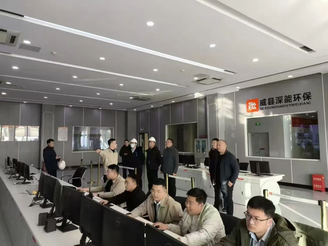 �����wɽ��������z�졿��ӿh����z��Ժ�c�ಿ�T(li��n)���_(k��i)չ����C�����팣�(xi��ng)�����Є�(d��ng)